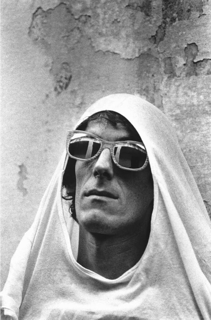 77eaf793 9ece 4c0b aff6 6cf9617d3147