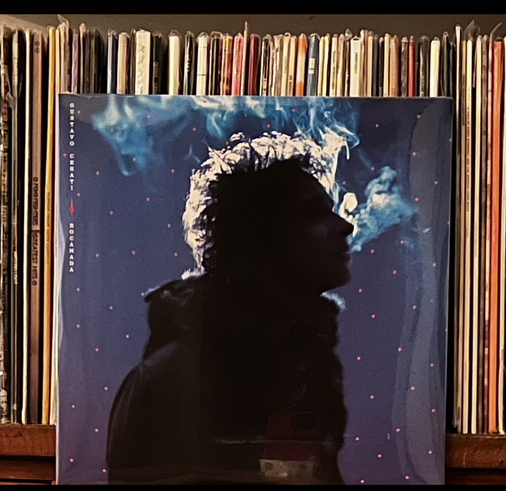 ver fotos recientes 29