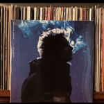 ver fotos recientes 29