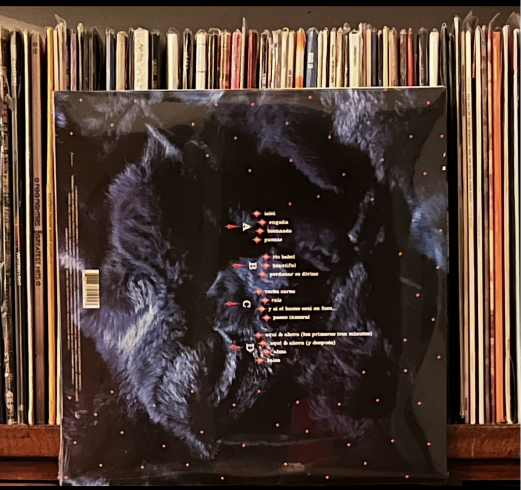 ver fotos recientes 30