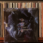 ver fotos recientes 30