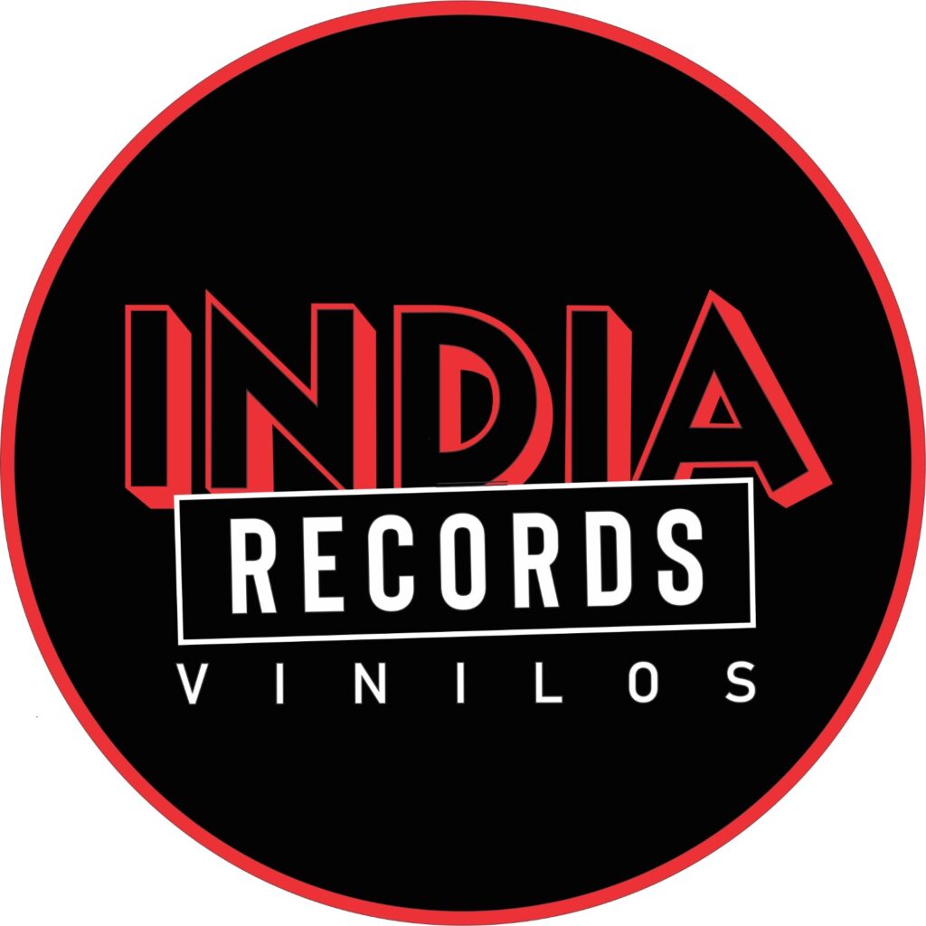 c5f6e2c9 7859 46f1 9b6b 53a12c600e17 2